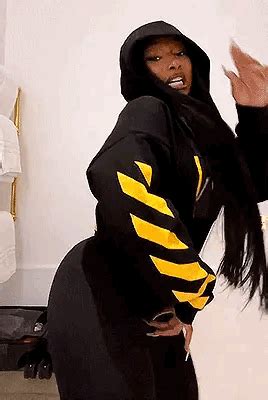 megan thee stallion twerk video|Megan Thee Stallion's New Twerk Video Sets Internet .